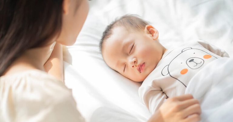 육아휴직 사후지급금 금액 112~440만원 폐지 예정이지만 일단 신청하세요