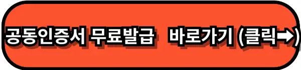 공동인증서 발급방법, 금융인증서발급방법